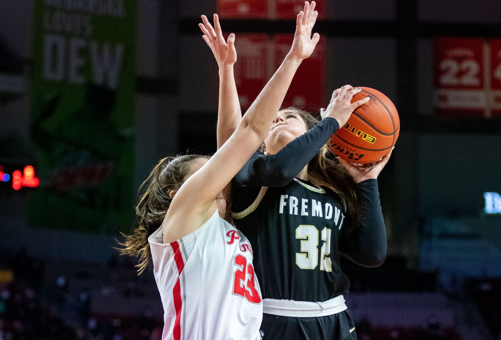 _030621-owh-spo-girlsstate-SH40.JPG